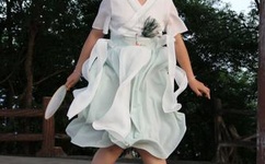 gai视频免费播放器